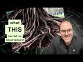 Roots Before Branches Finding Peace In Advent