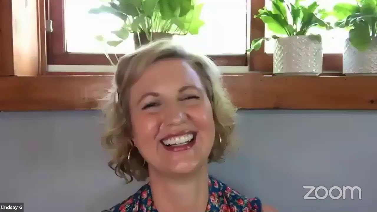 All about HydroSoul and Distillation with enthusiast Robb Doser and Lindsay Geinert