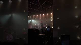 IMG 6077