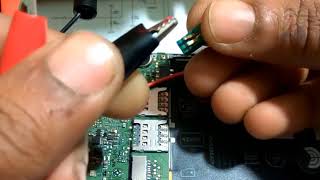 Best Mobile repairing course in Nepal Free online training