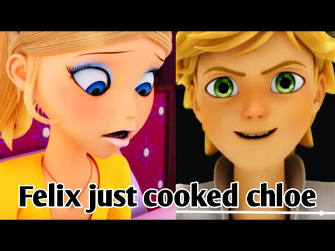 🐞MIRACULOUS ALL FUNNY MOMENTS IN HINDI // MIRACULOUS LADYBUG