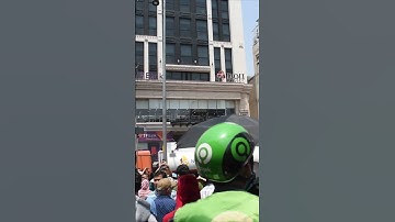 TANG LỄ CỐ NSƯT VŨ LINH quá khủng khiếp hàng nghìn bà con đến đưa tiễn Ông Hoàng Cải Lương #shorts