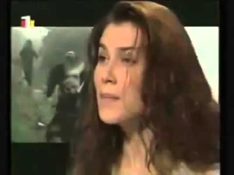 Leonora Jakupi - A vritet pafajsia (Official)