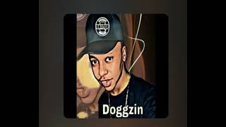 Doggzin[laUnique] *_* SGUBHU 9 