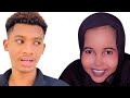 Qosol Iyo Qaraaxo Somali Tiktok 2026