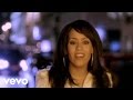 Amel Bent - Ma philosophie (Clip officiel)