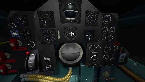 Kerbal Space Program Aggregate "rocket" cabin test - Rover edition