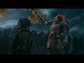 Download Lagu A writer's odyssey 2021 movie |last fight scene with Four hand giant monster god |ππ