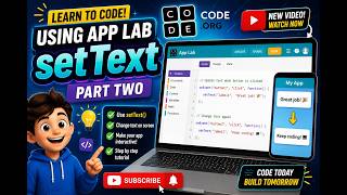 how to use app lap in text color part 2 screenshot 5