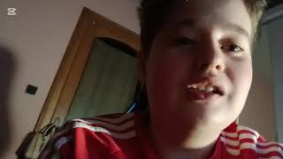 Moje hry na PS5 #funny #video#Games