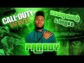 Download Khalid - Young Dumb & Broke PARODY! - Call of Duty Song! Khalid - Young Dumb & Broke PARODY! - Call of Duty Song!