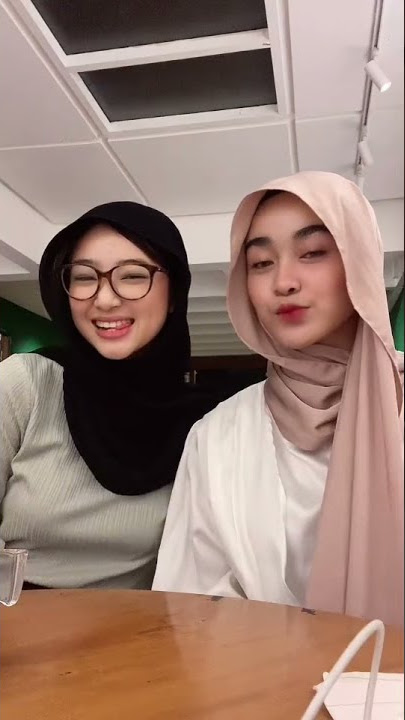 ansellmaputri #hijabers #hijab #selebgram #ansellma