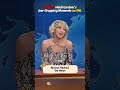 SNL's Legendary: Ranking Heidi Gardner's Jaw-Dropping Skits That Shocked the World. #snl