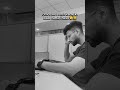 Lunch ke baad neend ke nashe 😂 #trending #viral #corporatememes #corporatelife #lunchbreak #shorts