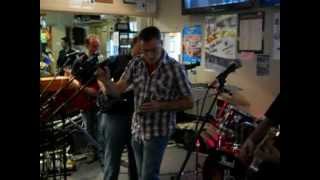 DSCN1664.AVI
