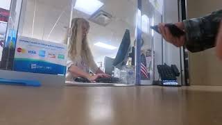 Exploring the Courthouse: Navigating Public Access, Bail Jumping, and Extradition Queries