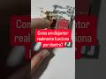 Como um disjuntor realmente funciona por dentro? #eletrica #equipamentoseletricos #eletricista