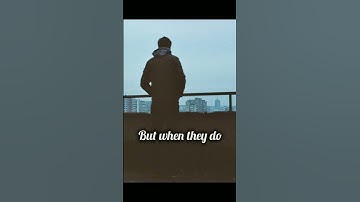 Introverts: Misunderstood or Overlooked?" #shorts #viral