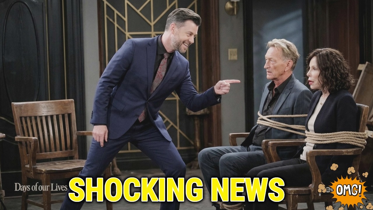 A YouTube thumbnail with maxres quality