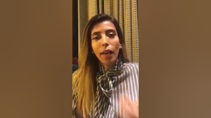 د.سمية الناصر | كيف أسترجع ثقتي بنفسي.