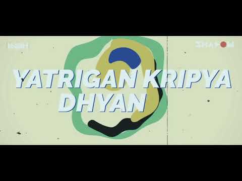 dj-praveen-new-year-mix-2020