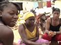 Castellano-manchegos por el mundo: Senegal, Invitado 2