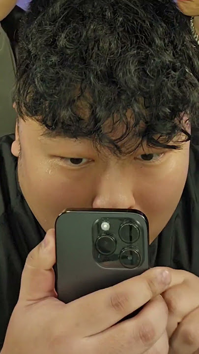 Dopamine beatbox challenge #tiktok #beatbox #윙 #wing