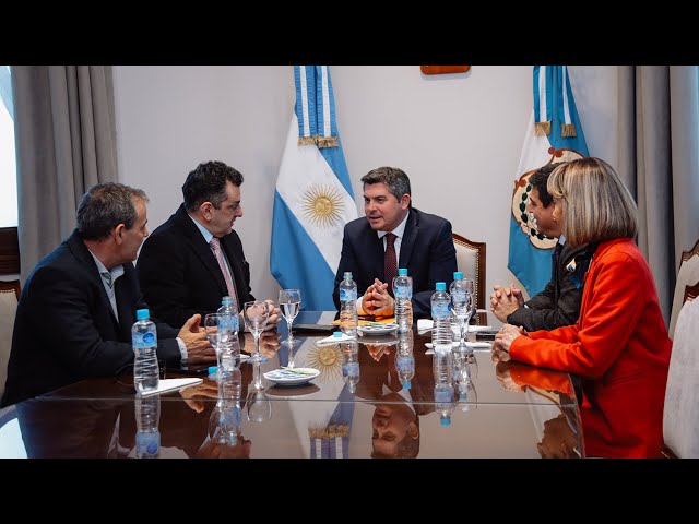 Click to play the video