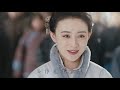 造化 造化