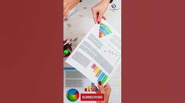 Easy Decision Making With AI