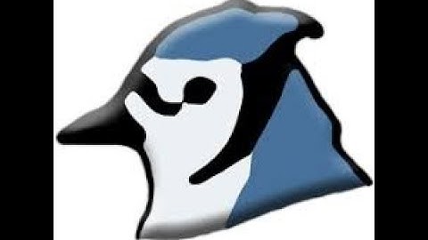 My Average Finding Java Robot Program (BlueJ)