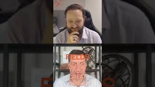 Revolutionizing Work: Automation and the Future of Technology