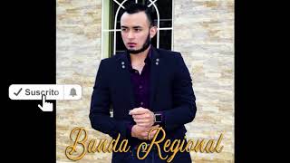 Banda Regional Cristiana  - Josué Ráudez chords