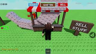 These Are Probably My Best Fruits.