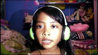 Download Mp3 cover Dilema Cherrybelle.Rock version By Calica Gudang lagu Download Mp3 cover Dilema Cherrybelle.Rock version By Calica