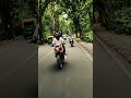 #duke200lover #bikelover #automobile #motovolgger #bikelife #rider #duke890r #motovlog