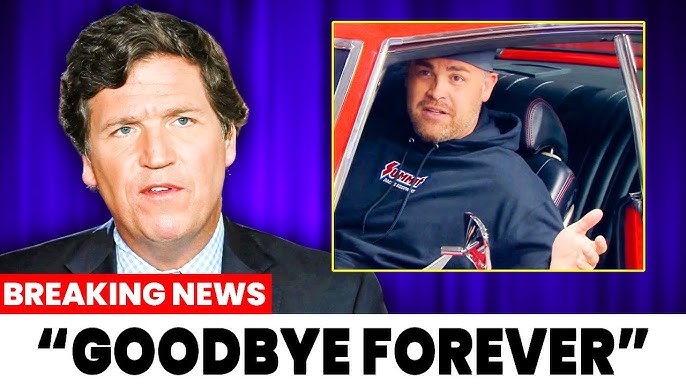 Heartbreaking News For Ryan Martin From Street Outlaws – “The Crew Is In  Shock…”