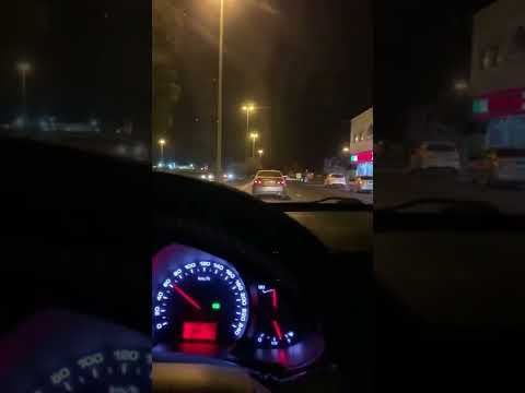 علم جرحك يا حبيبي