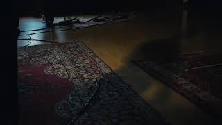 Download Lagu Sam smith - too good at doodbyes_hd.mp4 Download Lagu Sam smith - too good at doodbyes_hd.mp4