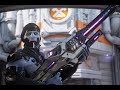 Treinamento no Unreal Tournament