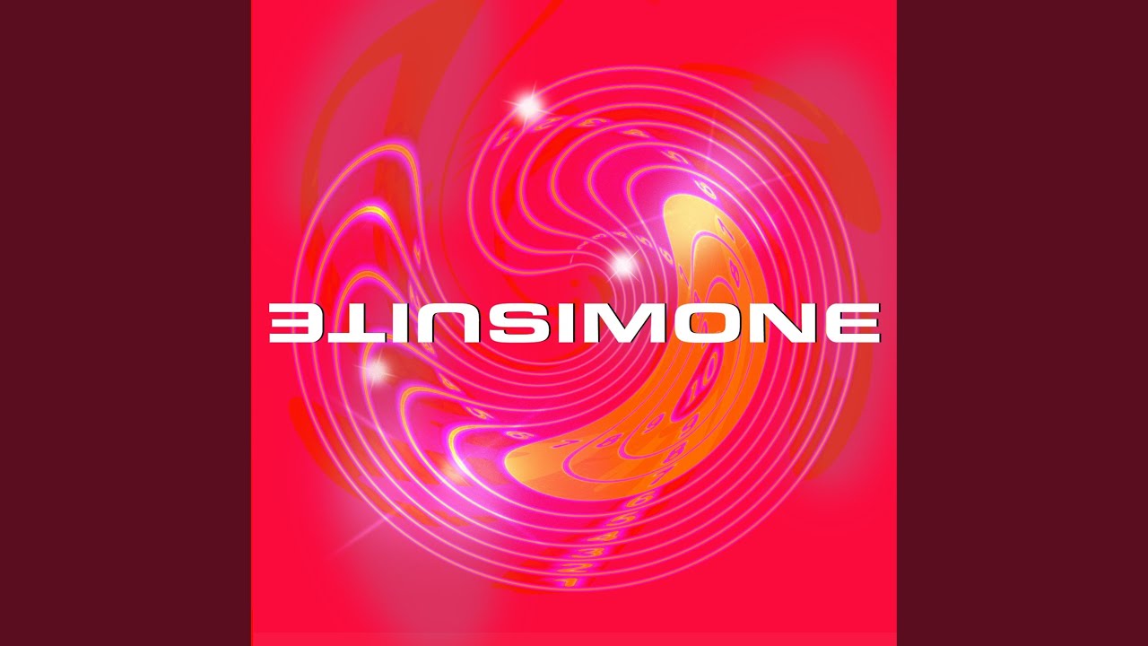 Watch Sunshower on YouTube Watch Sunshower on YouTube