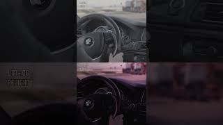 SLOG-3 vs LUT+CG+RL