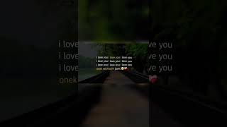 l love you Jan 😘❤️😍#love #subscribe #foryou #pleasesubscribe #shortvideo #subscribe