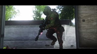 LOST [BO2] [ロストワンの号哭]