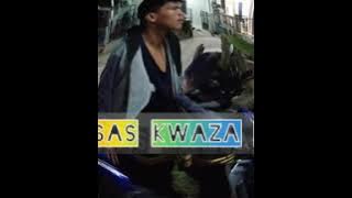 Dj  ossas remix