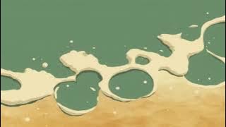 sail away - surfaces (slowed)