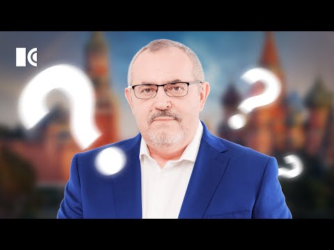 Угроза для бункера: Надеждин стал опасен. Кто он и как смог объединить россиян | Разборы