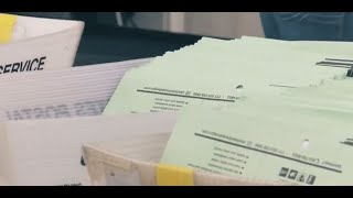 Famous Postmaster general says he will suspend USPS changes until after election Net Worth