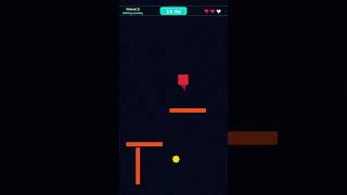 Building 2D Game From Scratch | Week 2 Update 1 👀