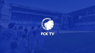 Månedens Mål - Juli/August 2018: Se vinderen!